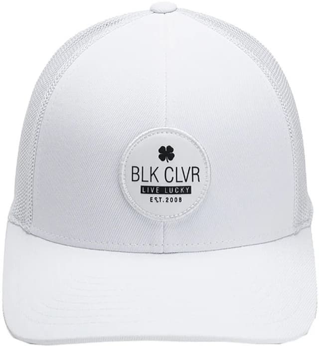 Boné Black Clover Cash 2 Masculino
