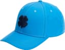Anúncio: Boné Black Clover Cool Luck 7 - Masculino