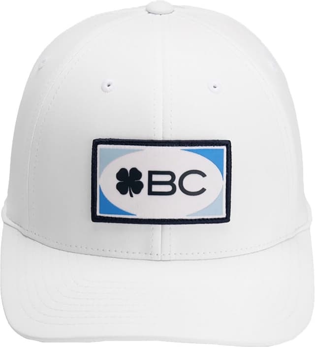 Boné Black Clover Inside Out Masculino
