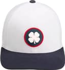 Anúncio: Boné Black Clover Liberty - Masculino