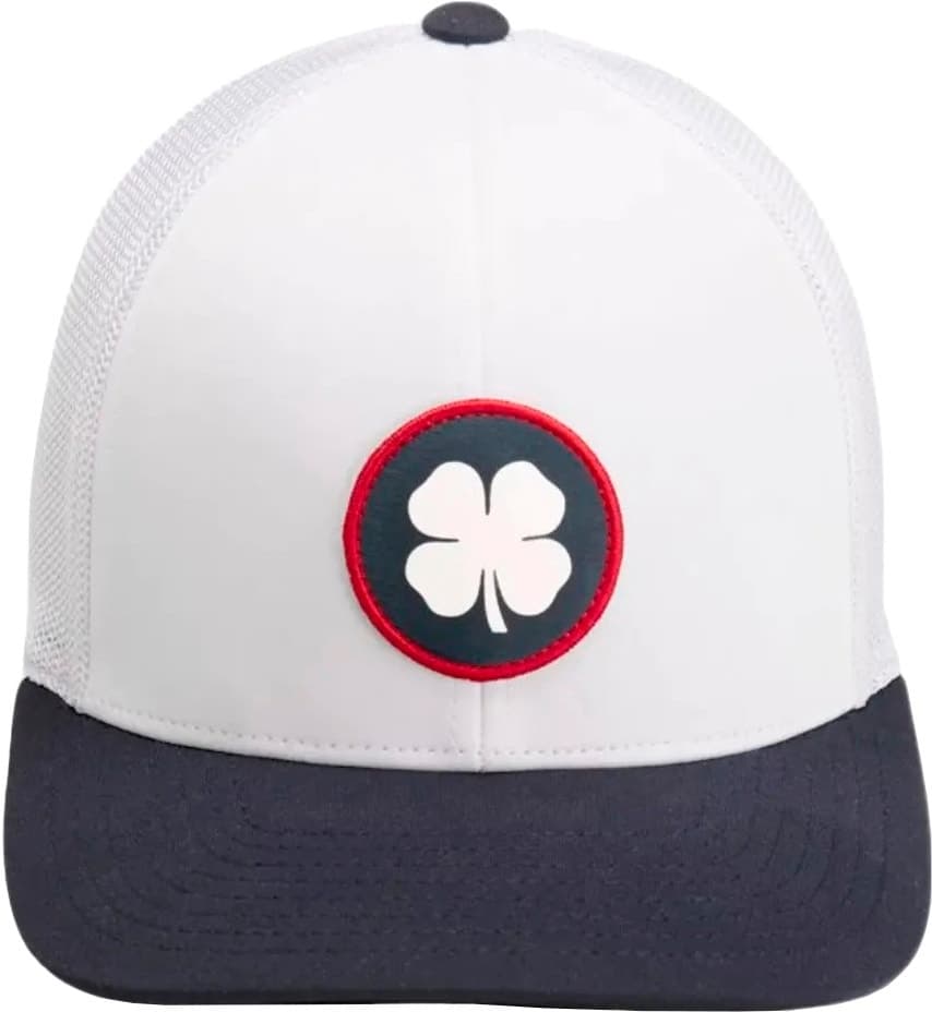 Boné Black Clover Liberty Masculino
