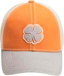 Anúncio: Boné Black Clover Two Tone Vintage 22 - Masculino