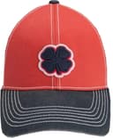 Anúncio: Boné Black Clover Two Tone Vintage 24 - Masculino