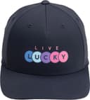 Anúncio: Boné Black Clover Welcome - Masculino