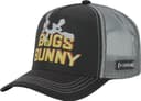 Anúncio: Boné CapsLab CL/LOO5/1/BUN1 Looney Tunes Bugs Bunny