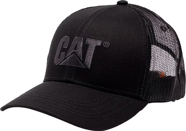 Boné Cat 1120062-016 Masculino