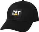 Anúncio: Boné Caterpillar Cat Patch Hat 2120358 10121 - Preto