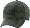 Anúncio: Boné Caterpillar Trademark Cap W01791 11790 Masculino