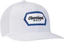 Anúncio: Boné Cleveland 30215826 - Branco