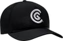 Anúncio: Boné Cleveland 929066 - Black