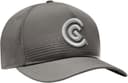 Anúncio: Boné Cleveland 929066 - Grey