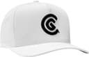 Anúncio: Boné Cleveland 929066 - White