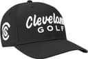 Anúncio: Boné Cleveland Golf 30170242 - Preto