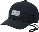 Anúncio: Boné Columbia 2121351-010 - Black