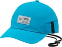 Anúncio: Boné Columbia 2121351-462 - Blue Echo