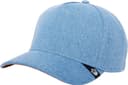 Anúncio: Boné Goorin Bros GB101-DENIM 101-1394 - Blue