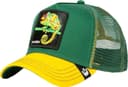 Anúncio: Boné Goorin Bros The Karma Chameleon 101-1660 - Green