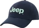 Anúncio: Boné Jeep AMS25001 Navy - Masculino