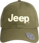 Anúncio: Boné Jeep AMW25009 Olive - Masculino