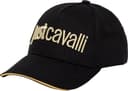 Anúncio: Boné Just Cavalli 78QAZK30 ZG192 PL9 - Masculino