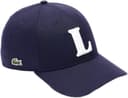 Anúncio: Bone Lacoste RK034223HDE - Masculino