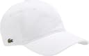 Anúncio: Bone Lacoste RK044023 001 - Masculino