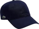 Anúncio: Bone Lacoste RK044023 166 - Masculino