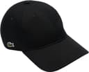 Anúncio: Bone Lacoste RK044023031 - Masculino