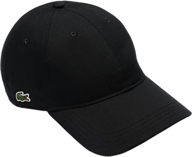 Boné Lacoste Rk044023031 Masculino