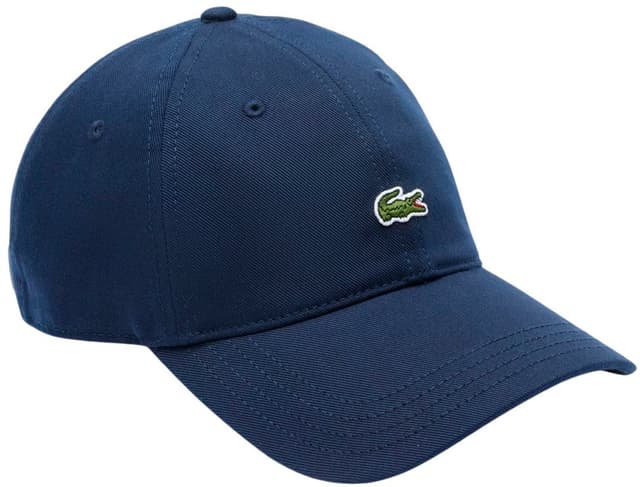 Boné Lacoste Rk049123166 Unissex