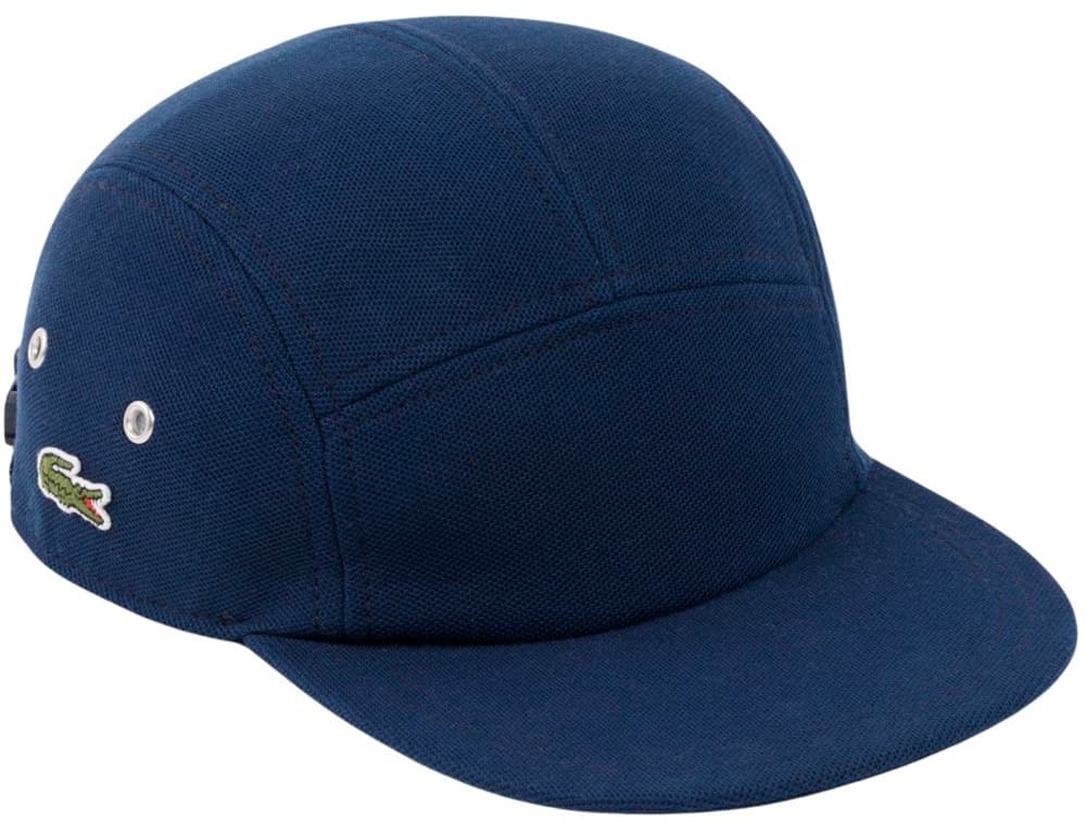 Boné Lacoste Rk054323166 Unissex