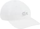 Anúncio: Boné Lacoste RK191023001 - Unissex