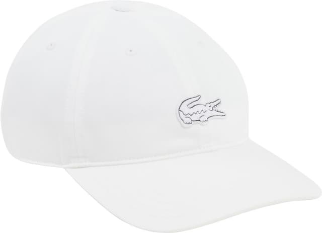 Boné Lacoste Rk191023001 Unissex