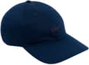 Anúncio: Boné Lacoste RK191023166 - Unissex
