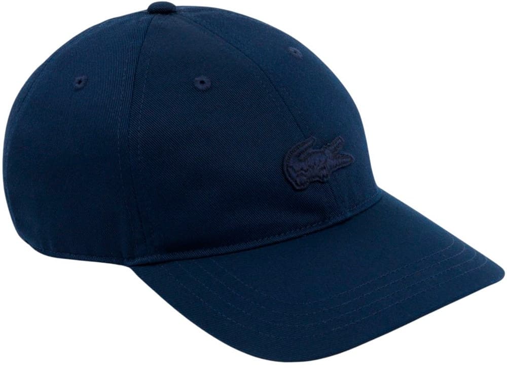Boné Lacoste Rk191023166 Unissex