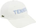 Anúncio: Boné Lacoste RK2634237KF - Unissex