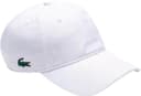 Anúncio: Bone Lacoste RK266223 001 - Masculino