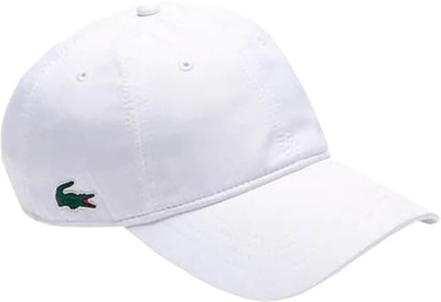 Boné Lacoste Masculino Rk266223