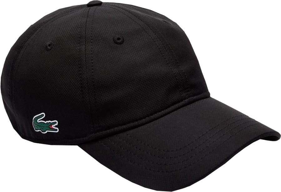 Boné Lacoste Rk266223 031 - Masculino