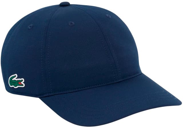 Boné Lacoste Masculino RK266223