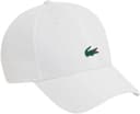 Anúncio: Boné Lacoste RK730523001 - Unissex