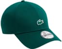 Anúncio: Boné Lacoste RK730523132 - Unissex