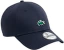 Anúncio: Boné Lacoste RK730523166 - Unissex
