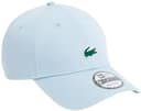 Anúncio: Boné Lacoste RK730523J2G - Unissex