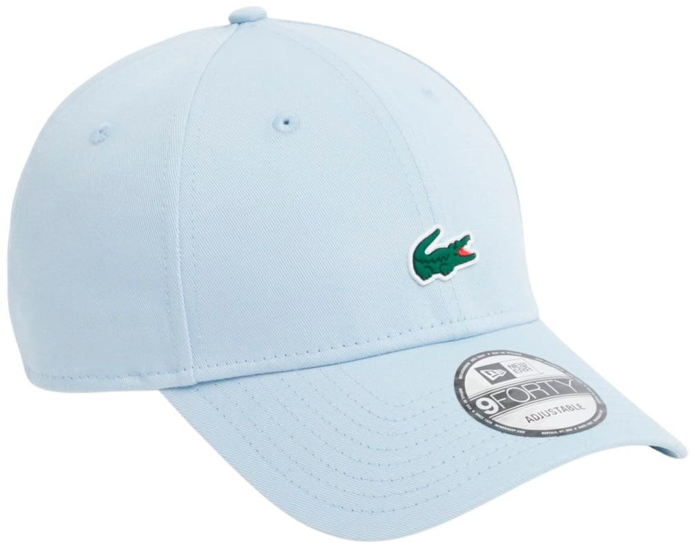 Boné Lacoste RK730523J2G Unissex