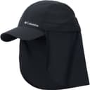 Anúncio: Boné Legionário Columbia 2120451-010 - Black