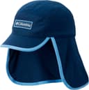 Anúncio: Boné Legionário Kids Columbia 1934221-467 - Navy