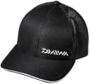 Anúncio: Boné Marine Sports Daiwa - Preto