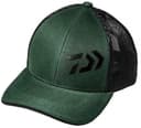 Anúncio: Boné Marine Sports Daiwa - Verde