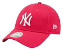 Anúncio: Boné New Era 60284799 New York